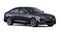 2026 Cadillac CT4 Luxury