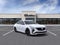 2026 Cadillac CT5-V Base
