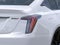2026 Cadillac CT5-V Base
