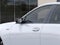 2026 Cadillac CT5-V Base