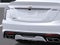 2026 Cadillac CT5-V Base