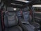 2026 Cadillac CT5-V Base