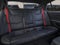 2026 Cadillac CT5-V Base