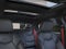 2026 Cadillac CT5-V Base