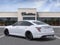 2026 Cadillac CT5-V Base