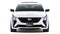 2026 Cadillac CT5-V Base