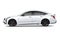 2026 Cadillac CT5-V Base