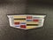 2023 Cadillac CT5 Luxury