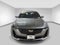 2023 Cadillac CT5 Luxury