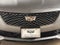 2023 Cadillac CT5 Luxury