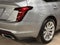 2023 Cadillac CT5 Luxury
