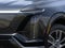 2027 Cadillac VISTIQ Luxury
