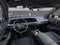2027 Cadillac VISTIQ Luxury