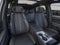 2027 Cadillac VISTIQ Luxury