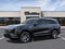 2027 Cadillac VISTIQ Luxury