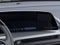 2027 Cadillac VISTIQ Luxury