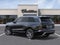 2027 Cadillac VISTIQ Luxury