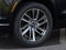 2027 Cadillac VISTIQ Luxury