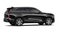 2027 Cadillac VISTIQ Luxury