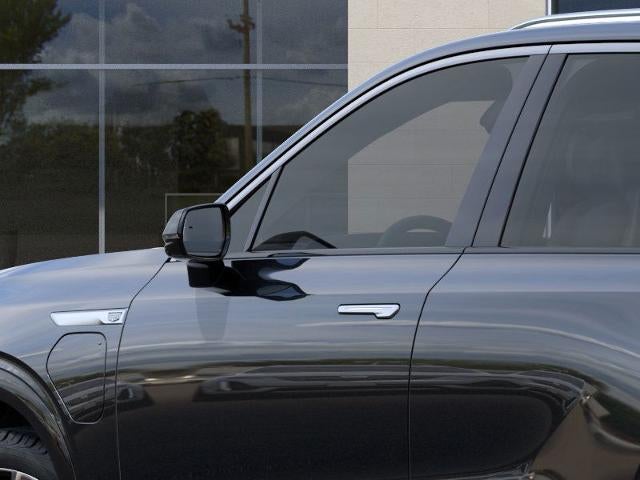 2026 Cadillac VISTIQ Premium Luxury