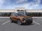 2027 Cadillac VISTIQ Platinum