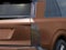 2027 Cadillac VISTIQ Platinum