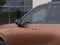 2027 Cadillac VISTIQ Platinum