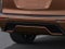 2027 Cadillac VISTIQ Platinum