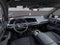 2027 Cadillac VISTIQ Platinum