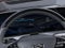 2027 Cadillac VISTIQ Platinum