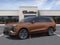 2027 Cadillac VISTIQ Platinum