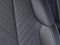2027 Cadillac VISTIQ Platinum