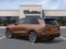 2027 Cadillac VISTIQ Platinum