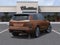 2027 Cadillac VISTIQ Platinum