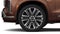 2027 Cadillac VISTIQ Platinum
