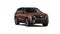 2027 Cadillac VISTIQ Platinum
