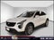 2021 Cadillac XT4 AWD Sport