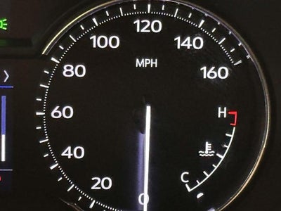 2021 Cadillac XT4 AWD Sport