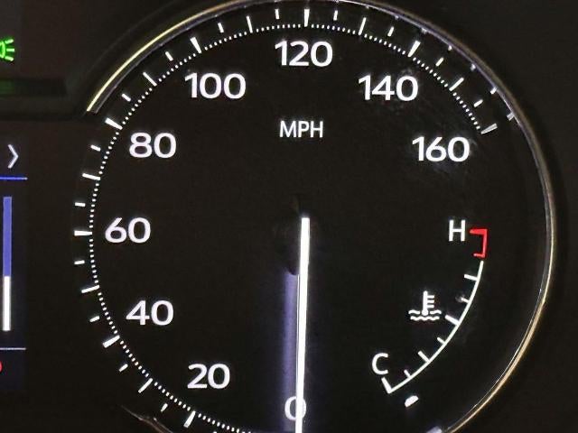 2021 Cadillac XT4 AWD Sport