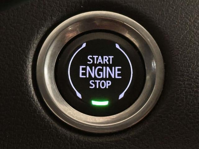 2021 Cadillac XT4 AWD Sport