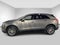 2019 Cadillac XT5 Luxury FWD