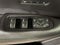 2019 Cadillac XT5 Luxury FWD