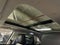 2019 Cadillac XT5 Luxury FWD