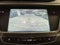 2019 Cadillac XT5 Luxury FWD