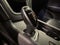 2019 Cadillac XT5 Luxury FWD