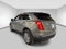 2019 Cadillac XT5 Luxury FWD