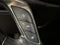 2019 Cadillac XT5 Luxury FWD