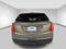 2019 Cadillac XT5 Luxury FWD