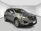 2019 Cadillac XT5 Luxury FWD