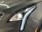 2019 Cadillac XT5 Luxury FWD